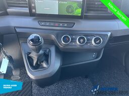Renault Master T35 150 L3H2 Carplay + Parkeersensoren