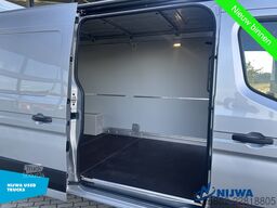 Renault Master T35 150 L3H2 Carplay + Parkeersensoren