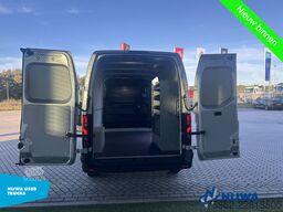 Renault Master T35 150 L3H2 Carplay + Parkeersensoren