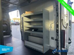 Renault Master T35 150 L3H2 Carplay + Parkeersensoren