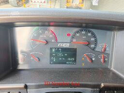 Volvo FH 16 750 6x4 Popp 145 Ton!