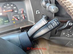 Volvo FH 16 750 6x4 Popp 145 Ton!