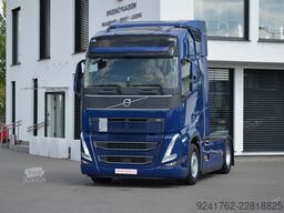 Volvo FH 5 / NEW / I-SAVE / KLIMA P. / LED / NAVI / KAMERA / 9548