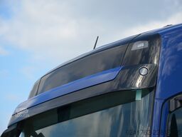 Volvo FH 5 / NEW / I-SAVE / KLIMA P. / LED / NAVI / KAMERA / 9548