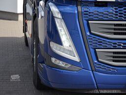 Volvo FH 5 / NEW / I-SAVE / KLIMA P. / LED / NAVI / KAMERA / 9548