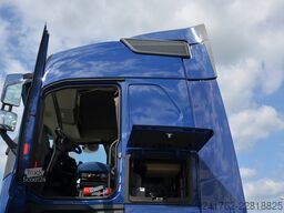 Volvo FH 5 / NEW / I-SAVE / KLIMA P. / LED / NAVI / KAMERA / 9548