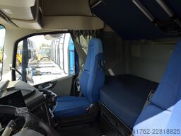 Volvo FH 5 / NEW / I-SAVE / KLIMA P. / LED / NAVI / KAMERA / 9548