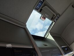 Volvo FH 5 / NEW / I-SAVE / KLIMA P. / LED / NAVI / KAMERA / 9548