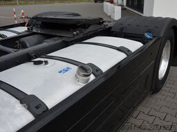Volvo FH 5 / NEW / I-SAVE / KLIMA P. / LED / NAVI / KAMERA / 9548