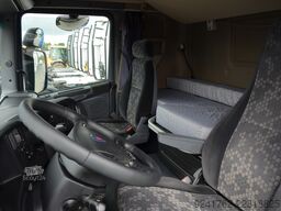Volvo FH 5 / NEW / I-SAVE / KLIMA P. / LED / NAVI / KAMERA / 9548