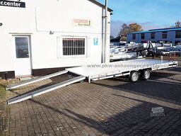 Hulco CARAX-2 3000kg 540x207 Autotrailer Multi