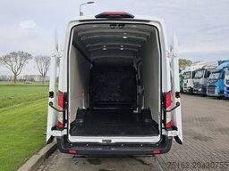 FORD E-TRANSIT L4H3 Maxi 68kWh!