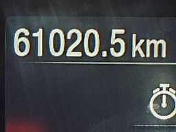 FORD E-TRANSIT L4H3 Maxi 68kWh AC!