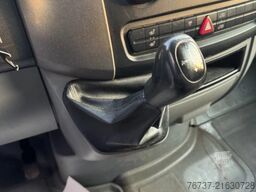 VW Crafter **AUTOMATIC-EURO 4-2500TDI**