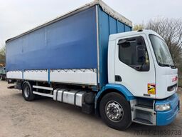 Renault Premium 270 **FRENCH TRUCK-CAMION FRANCAIS**
