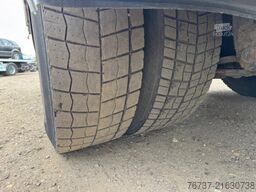 Renault Premium 270 **FRENCH TRUCK-CAMION FRANCAIS**