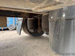 Renault Premium 270 **FRENCH TRUCK-CAMION FRANCAIS**