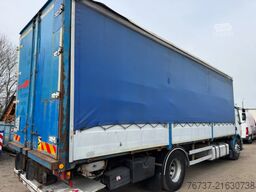 Renault Premium 270 **FRENCH TRUCK-CAMION FRANCAIS**