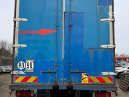 Renault Premium 270 **FRENCH TRUCK-CAMION FRANCAIS**