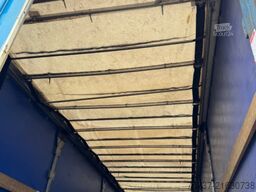 Renault Premium 270 **FRENCH TRUCK-CAMION FRANCAIS**