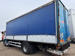 Renault Premium 270 **FRENCH TRUCK-CAMION FRANCAIS**
