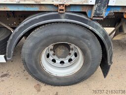 Renault Premium 270 **FRENCH TRUCK-CAMION FRANCAIS**