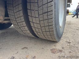 Renault Premium 270 **FRENCH TRUCK-CAMION FRANCAIS**