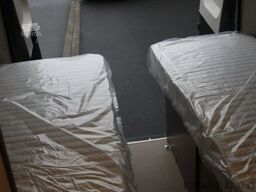 Bürstner Eliseo C 642