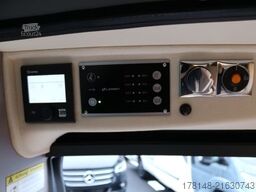 Bürstner Eliseo C 642