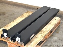 DURWEN DURWEN GVL 50S