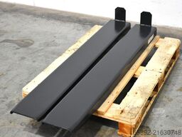 DURWEN DURWEN GVL 50S