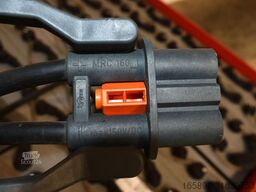 GRUMA 80 Volt 5 PzS 775 Ah