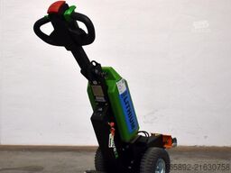 Movexx TT1000-T
