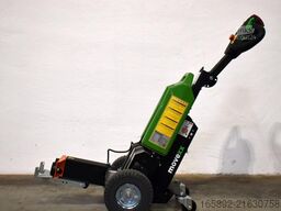 Movexx TT1000-T