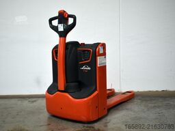 Linde T 14 ION 1155-00