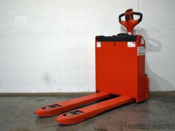 Linde T 14 ION 1155-00