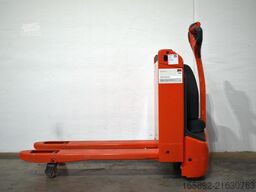 Linde T 14 ION 1155-00