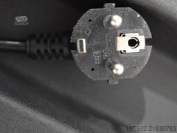 Linde T 14 ION 1155-00