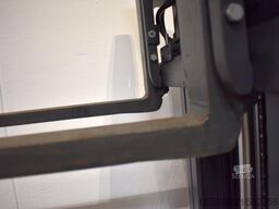 Linde E 16 EVO 386-02