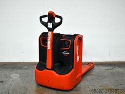 Linde T 18 1155-00