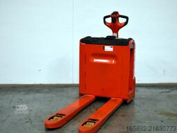 Linde T 18 1155-00