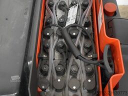 Linde T 18 1155-00