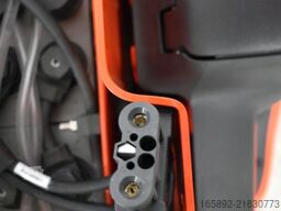 Linde T 18 1155-00