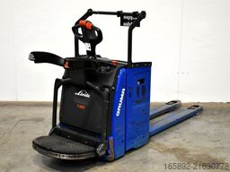 Linde T 20 AP 1153-01