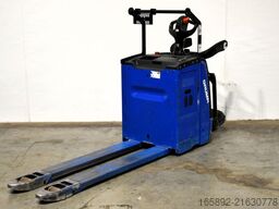 Linde T 20 AP 1153-01