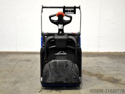 Linde T 20 AP 1153-01