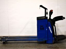 Linde T 20 AP 1153-01