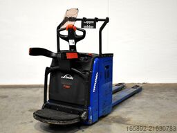 Linde T 20 AP 1153-01