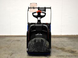 Linde T 20 AP 1153-01