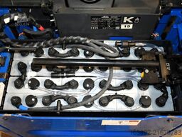 Linde T 20 AP 1153-01